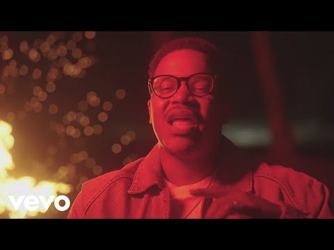 Brenden Praise - Mukutsuri ft. Mpho.Wav