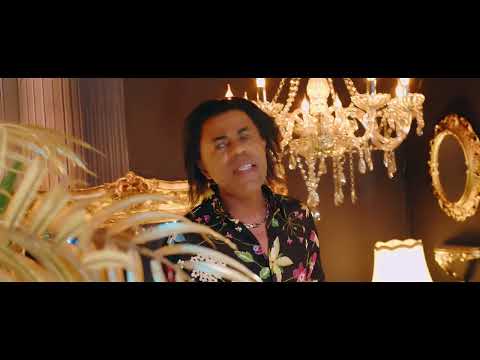 Marie Paul - TSHIS LE BARON