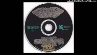 15 Can U Love Me? (Eyes Of A Killer)