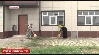 Городские власти рекомендуют собственникам устанавливать приборы учета