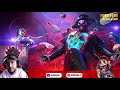 freefire max