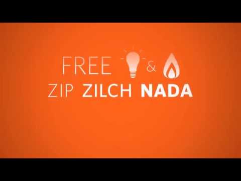 Ambit Energy S Free Energy Program