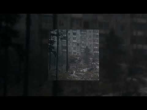 [FREE] Bones x Deergod Type Beat "StandAlone"