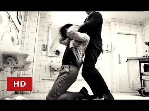 Killing Betrayer Dryden | Casino Royale (2006)