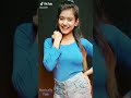 HIMACHALI BEAUTY AND X KHAN INDIAN BEAUTY TIKTOK FUNNY VIDEOS