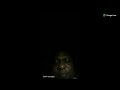 Online Prophetic Prayer Session With Prophet Alex LET THERE BE OPEN HEAVEN PART 103