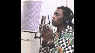 Young Thug ft SweetBabyJesus - No Joke