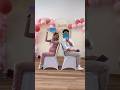 THE SWEETEST BABY SHOWER GAME MOMMY OR DADDY