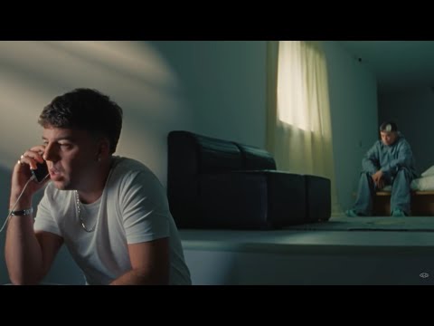 Quevedo x Saiko x Mora Type Beat | Instrumental Reggaeton 2023 | "Dejame Entrar"