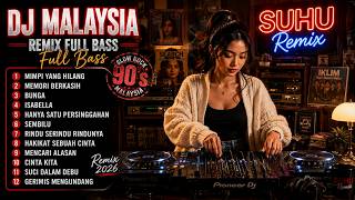 Download lagu DJ MALAYSIA REMIX FULL BASS 2026 | DJ MIMPI YANG HILANG | DJ MEMORI BERKASIH mp3 Download lagu DJ MALAYSIA REMIX FULL BASS 2026 | DJ MIMPI YANG HILANG | DJ MEMORI BERKASIH mp3