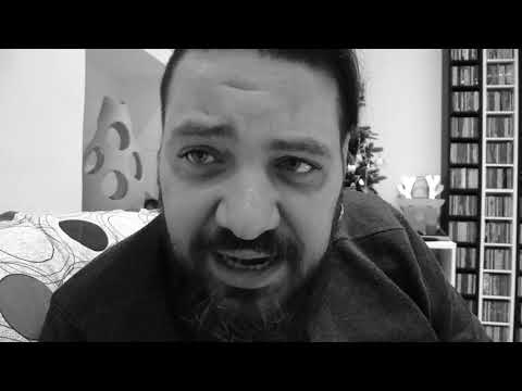 Patreon: Ombre Rosse (1939) di John Ford - Minirece richiesta da Robin Forestelli