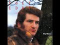 Eddy Mitchell - Chaque matin il se lève (1974)
