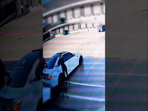 Необычно Для Всех — Обычно Для BMW! 😎 📈