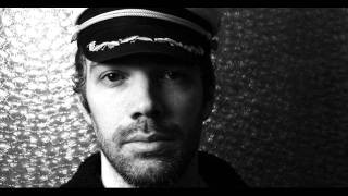 Buck 65 - Wicked and Weird