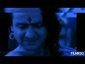 Draupadi Mother S Love ️ ️ Abhimanyu Uppandavas Draupadi Mahabharat Star Plus