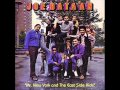 Joe Bataan -- Chili Beans