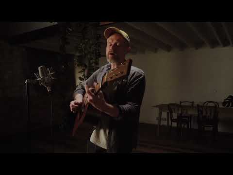 Matthew & The Atlas - Nineteen (Live)