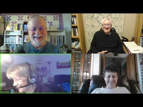 John Kremer's Book Marketing Q&A - YouTube