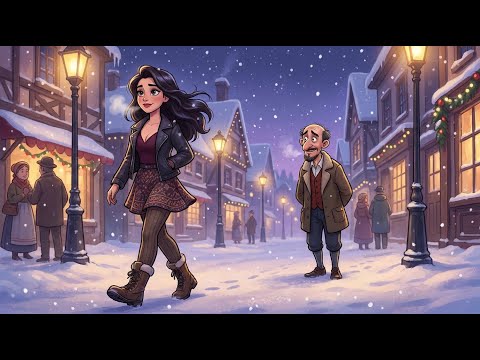 Mala moja, ti iz Tuzle - Čabar Šalčić