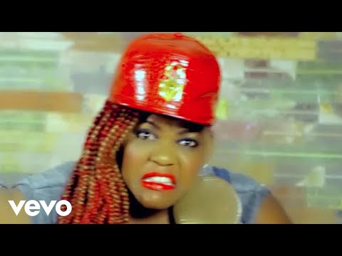 Mary Bata Music Music MBM - Nkweekute ft. Captain Scooter