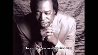 I'll always love you - Barry White Subtitulado al Español.