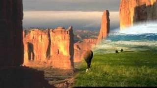 Come early mornin' (Nicolette Larson)