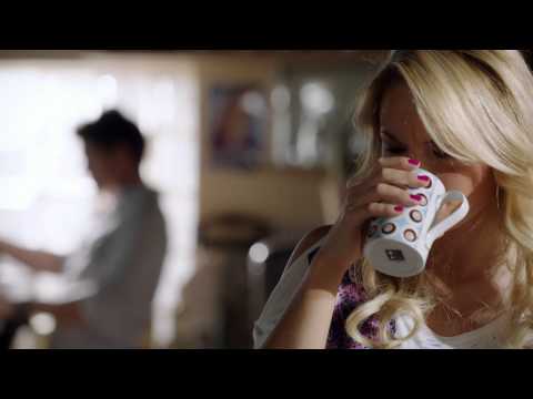 Verbotene Liebe - Folge 4078