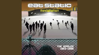 Hybrid (Eat Static Remix)