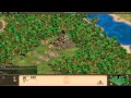Age of Empires II The Conquerors Soundtrack 8 ...