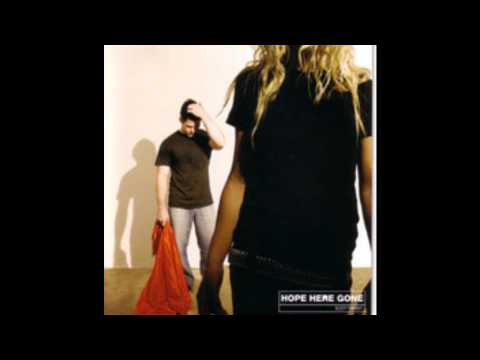 Sixty To Central - Hope Here Gone