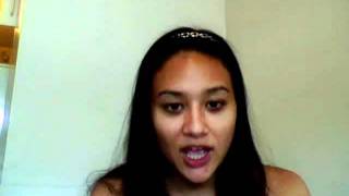 Michael Jackson Code - NEW Book - must read!