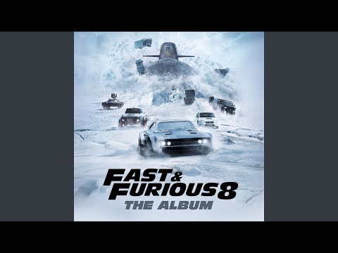 Hey Ma (feat. Camila Cabello) (Spanish Version)