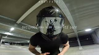 Download lagu Church - Chase Atlantic (Tradução) mp3 Download lagu Church - Chase Atlantic (Tradução) mp3