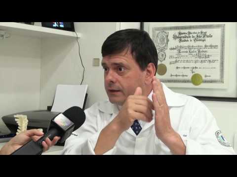 VT   Especialista Sono 1