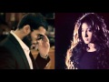 Elvin Musayev & Gunay Ibrahimli - Deyermi 