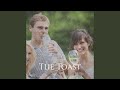 The Toast