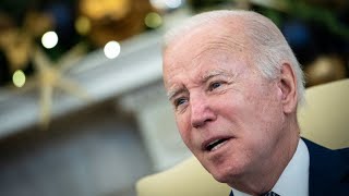‘Hypocrisy’: Democrat calls out ‘woke elites’ for Martha’s Vineyard reaction