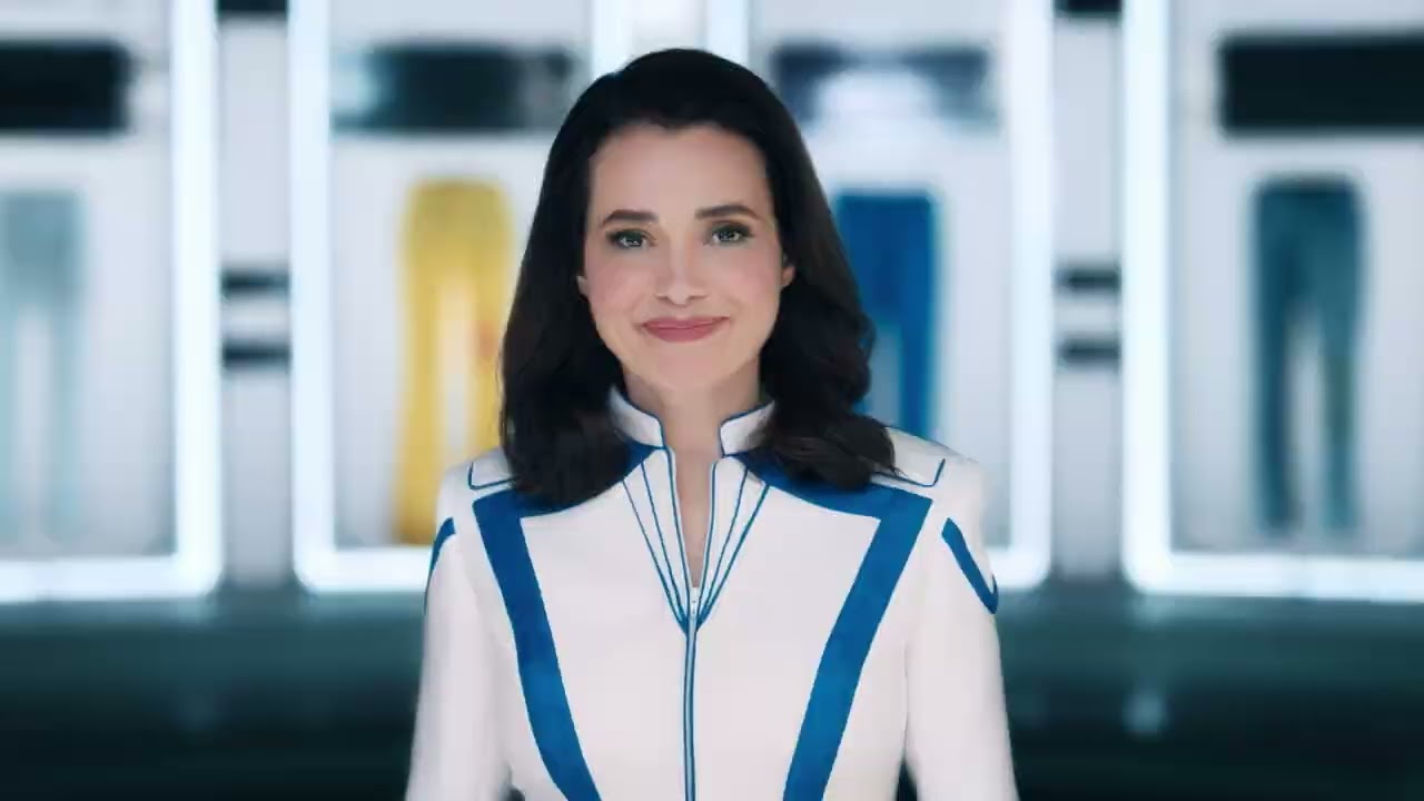 Yeni Bingo Premium Deterjan ile tanışın!