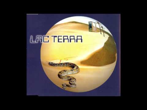 Tom Stevens vs. Fridge ‎– Outface 2000 (Tom Stevens Remix)