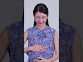 Who Do You Get Your Penis Size From Mum Or Dad