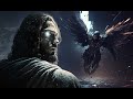What Did Jesus Say About Unclean Spirits