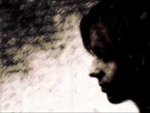 Blue Moth (Deep Fog) - untitled