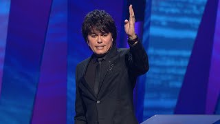 Joseph Prince - Live With Full Assurance And Confidence  - 25 Jan 2015