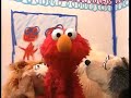 Sony Wonder Website Clip Elmo S World Babies Dogs More