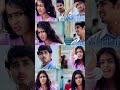 Adada Adada Adada Enai Yetho Seigirai Song Whatsapp Status Full Screen
