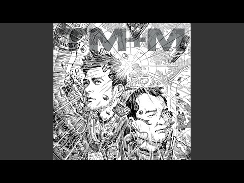 Video thumbnail for 今天世上所有地方 (All Over The World) (Instrumental)