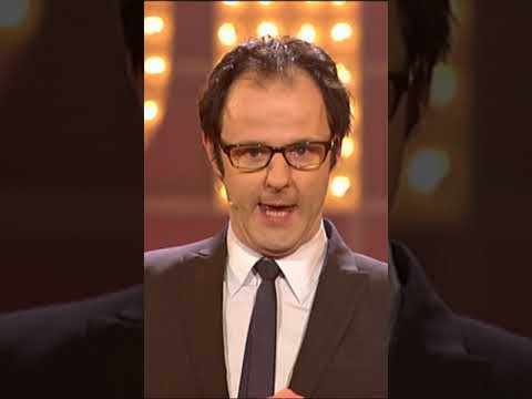 Die Suche nach Bier ist eine Wissenschaft für sich