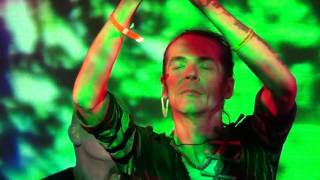 Hawklords, Flight, Club 85, Hitchin, 17th October 2015