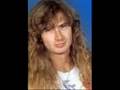 Metallica - Seek And Destroy (DEMO 1982) 
