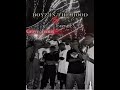 Boyz In The Hood Grove Remix 2025